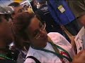 Robótica Livre - Centro Marista de Inclusão Digital