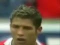 Riicardo-Q-7   V-s  Cristiano-R-7 [Best compilation]
