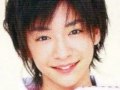 ╜■Apologize-Chinen Yuri 知念 侑李■╜