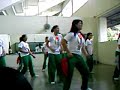 USJR BSN1-6 (group 2) USJR BSN1-6 (group 2)