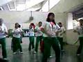 USJR BSN1-6 (group 2)