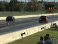 videos de 2007 Xrunner Orlando SpeedWorld