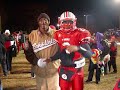 gville vs cville 0001 gville vs cville 0001