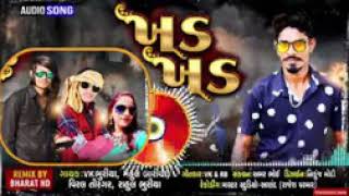 Khad Khad title timli full song Vicky Bhuriya and 