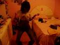 videos de Whine Up [SoLo BeNa]