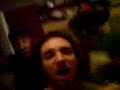 DJ Guillerek - Mixtape Party