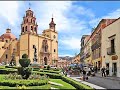 RENTA LIMOUSINE LIMO BODAS XV AÑOS PARA TODO EVENTO 412-156-2040 COMONFORT GUANAJUATO CELAYA QUERETARO SN LUIS DE LA PAZ CORTAZAR SAN MIGUEL ALLENDE VILLAGRAN SALVATIERRA SALAMANCA IRAPUATO APACEO ACAMBARO