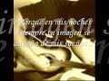 SI NO REGRESAS - BINOMIO DE ORO