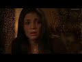 Roswell ~ Victims of Love -- Max/Lix, Michael/Maria Roswell ~ Victims of Love -- Max/Lix, Michael/Maria