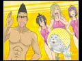 Umisho PS2 Game Promotion Video