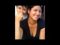 gritos de esperanza(vanessa)