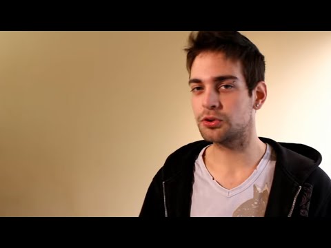 jeremy - Κανε SUBSCRIBE και νιωσε τη δυναμη του δρακου: http://www.youtube.com/subscription_center?add_user=stunnerzz3g Δειτε τα bloopers στο 2nd channel εδω: http://...