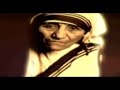 Mother Teresa, Mother of all Albanian's