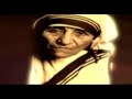 Mother Teresa, Mother of all Albanian's