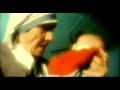 Mother Teresa, Mother of all Albanian's