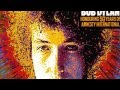 Ximena Sariñana - I Want You - (Bob Dylan Song)