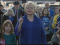 MFT Local 59: Stand Up for Students