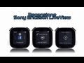 Guarda video