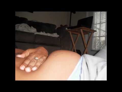 how to relieve constipation after d&c