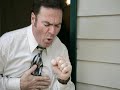 Understanding Chronic Obstructive Pulmonary Disease (COPD#1)