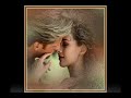 aliança de amor aliança de amor