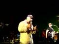Grupo-Vida-Because-I