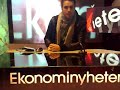 EMD Nyhetsankare