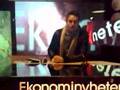 EMD Nyhetsankare