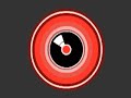 OJO ROJO OJO ROJO