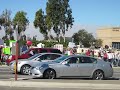Join the Impact Rally in Irvine, CA