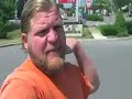 Episode Four - American Discovery Trail