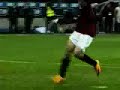 pato fenomeno