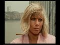 Dempsey and Makepeace Series 3 Guardian Angel pt1