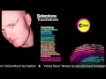 Solarstone - Zeitgeist ★ From The Album 'Touchstone'