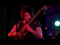 Michael Angelo Batio and Bill Peck 2008 DOA Dean Guitars USA