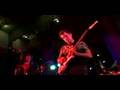 Michael Angelo Batio and Bill Peck 2008 DOA Dean Guitars USA
