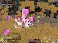 Kight Online ownage Kight Online ownage