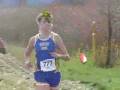 Rufus King Cross Country 2008 (Part 2)