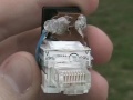 Power Over Ethernet Injector