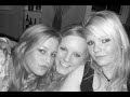 Til minne om Britt-Heidi Hansen