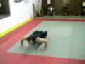 videos de MVI_0240.AVI