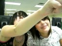 videos de bestfriendlove(:
