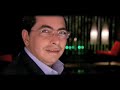 youssef botros ghaly 2 promo elbeitbeitak .html