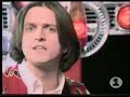 Music video for Prefab Sprout's 1988 single 'Cars & Girls,' taken from the album 'From Langley Park To Memphis.' Brought to you by www.prefabsprout.net
