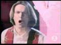 Prefab Sprout - Cars & Girls
