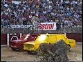 bocairent-biketrial-1993-2-de-5.html