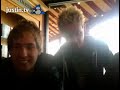 VFC LIVE CHAT PART 9