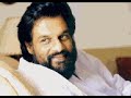 VINAKALOZHIKKUM:Pranavam