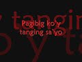 bhie_07.wmv