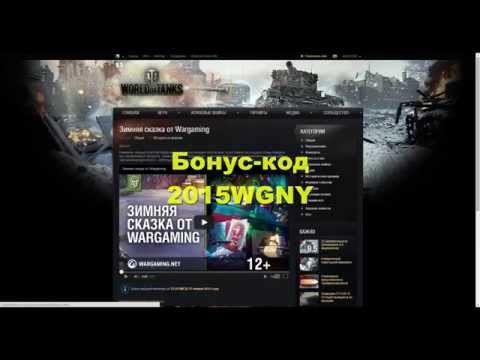 Сколько стоит новый опель 2018 Сколько стоит новый опель 2018